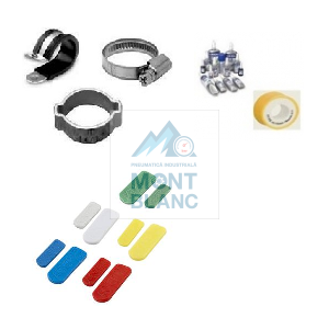 Accesorii tehnice și consumabile